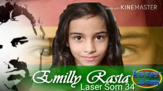 Laser Som Vol 34 2018 [upl. by Alathia495]