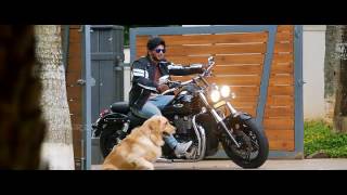 jomonte suvisheshangal harley davidson [upl. by Anatnom544]