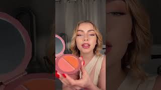 los nuevos bebes de daniela rodrice 😳 makeuptutorial review makeup fypシ soydanielaalfaro sh [upl. by Butterfield]