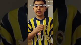 Varmı bize gol atan [upl. by Ttik]