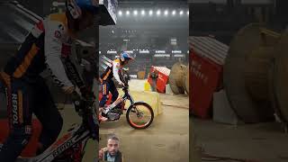 automobile motocross smartphone racing motorbike enduro motorsport motorcycle xtrial [upl. by Greene362]