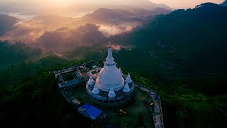 පියාසර කර ආමි දේශයෙන් දේශයට🌏🦅  piyasara kara aami deshayen deshayata [upl. by Ridinger]