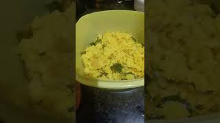 Heldey food vegetables pohanirmala chunchula shorts video [upl. by Darlleen]