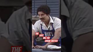 David spade HATES Greek 🇬🇷Adam Sandler Rob Schneider shorts [upl. by Ahseinet]