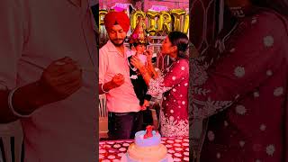 Born shine  daljit dosing  punjabi newsong punjabisong song hiphop love birthdayparty [upl. by Tilda802]