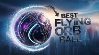 Best Flying Orb Ball 2024 👌 Top 5 Best Flying Orb Ball Reviews [upl. by Alphonso]