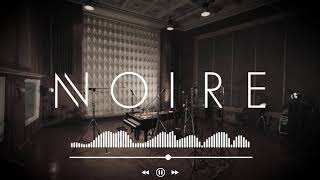 NOIRE KONTAKT  Audio Demo [upl. by Zetroc]