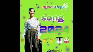 new tarpa song 2024 [upl. by Pinckney]