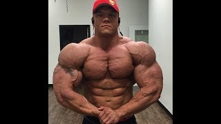 News About Dallas McCarver RIP [upl. by Farmelo]