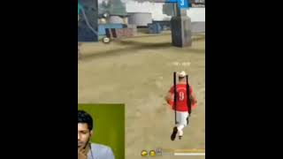 hipster gaming Thug life Malayalam hipstergamingthuglife🤣in live🔴🤣GWSTORIES [upl. by Inoue]