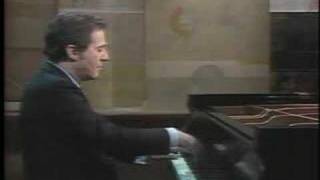 Aldo Ciccolini plays Satie vaimusiccom [upl. by Eseerehs]