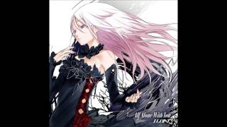 EGOIST  elbadaernU [upl. by Anikas580]