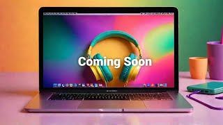 M4 MacBook Pro LEAKS New Features amp Specs Rumors [upl. by Chaing]