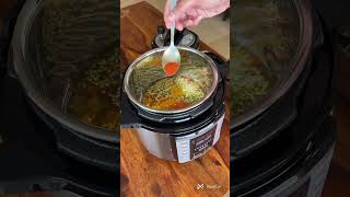 Pigeon Electric Cooker  amazon pigeon cooking viral shorts trending [upl. by Ellesor]