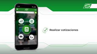 Soluciones En Tus Manos App Servientrega [upl. by Leverett50]