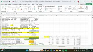 PENSION 39500 CON 745 SEMANAS [upl. by Aanas]