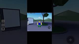 Cool roblox edit READ DISC robloxedit everybodywantstoruletheworld [upl. by Nazario563]