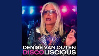 Discoliscious Preview [upl. by Aleedis]