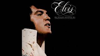 Elvis Presley Gospel Songs From Album [upl. by Alaehcim]