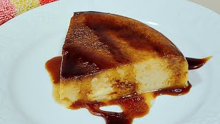 EN 10 MINUTOS 🕜 PUDIN DE PAN Y MANZANA 🍎 EN MICROONDAS🔌 BEATRIZ COCINA [upl. by Ciro116]