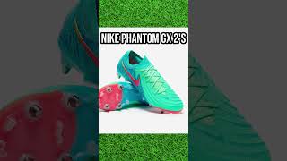 Best Football Boots For Each Position In 2024 [upl. by Regan468]