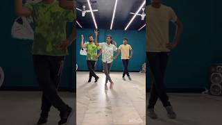 Kanmani song short kamalhaasan dance dancemusic love dancesong song dancevideo  ajju [upl. by Maisey334]