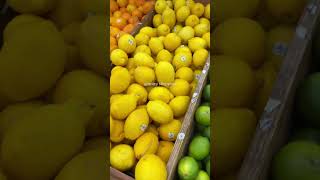 Grocery Shopping fyp groceryshopping groceryhaul minivlog contentcreation [upl. by Nylzor]