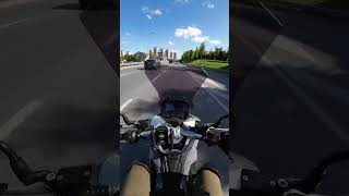 Bedenimde değil ruhumda sızı keşfet motorcycle smartphone youtubeshorts bikelife motovlog [upl. by Tallulah]