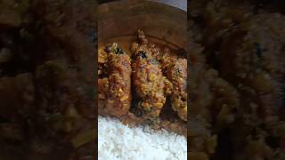 Healthy veg recipe lau curry cooking [upl. by Naamana378]