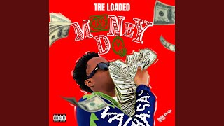 Money Do [upl. by Eniffit]