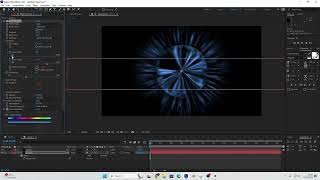 TIPS MEMBUAT PLASMA DI AFTER EFFECT [upl. by Arri600]