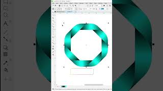 Best Graphics Design ideas in Coreldraw x12 [upl. by Llerrah]