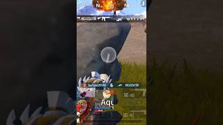 caplan PUBG Livik 1 vs 10 😨😱 pubgmobile caplanpubg pubg caplan gaming tdm ariitsingsadsong [upl. by Varian]