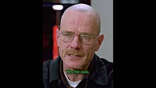 Walter Meets Gus  Breaking Bad S2E11  shorts [upl. by Torry]