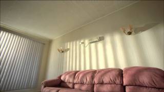 Daikin Air Conditioners TV Commercial [upl. by Amoreta]