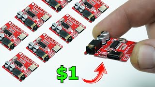 Why This 1 Aliexpress DIY MODULE worth EVERY CENT [upl. by Belayneh]