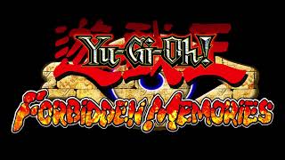 HEISHIN DUEL  YuGiOh Forbidden Memories Lohweo Cover [upl. by Ydnat]