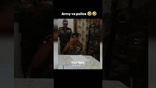 Army major power 😈💯 nsgcommando army commando india spgcommando [upl. by Skardol]