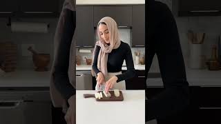 How to cook and eat dessert at home easily lets start together yutube cookies fypシ゚viralシfypシ゚ [upl. by Julee]