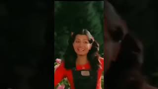 Dekho Maine Dekha Hai Ek Sapna viralshort bollywood trendingshorts Bollywood song [upl. by Hnilym888]