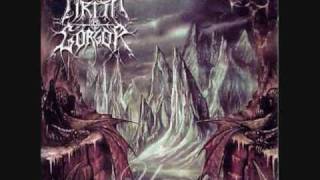 Cirith Gorgor  Unveiling The Essence [upl. by Tyrus]