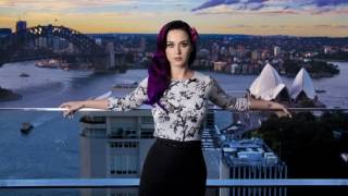 Katy Perry  Rise Acapella Download Link [upl. by Craw]