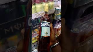 MD CAMPARI at cheap price 🤩 16000 Comment Hi if u need one [upl. by Bjork580]