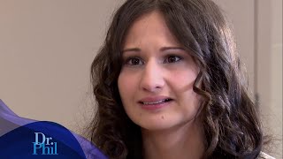 Gypsy Rose Blanchard ‘I Don’t Want to Be Like My Mother’ [upl. by Karen]