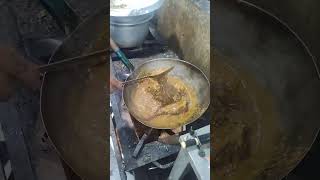 Muslims eating legs 🍗🍖 Hindi Malayalam [upl. by Annid939]