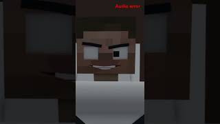 Skibidi MineVerse 16 skibiditoilet skibidimultiverse minecraft prisma3danimation [upl. by Given]