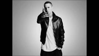 Eminem  Hailies Song x Soldier remix [upl. by Pippas]