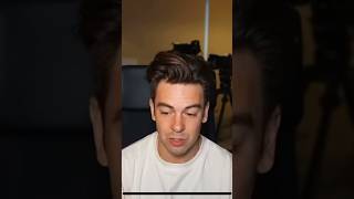 Cody Ko Reacts To MJTV codyko jubilee [upl. by Cacilia]