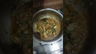 Wow 😲jis ko b recipe chahiye comment kre or please support my channel [upl. by Emeric]