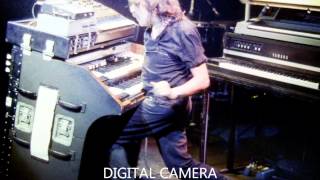 Jon Lord RIP  Emotional Video Tribute [upl. by Walton]